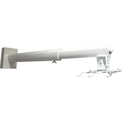 Крепление настенно-потолочное Digis расстояние от потолка 955-1740 мм, от стены 890-1620 мм, до 20 кг DSM-14K 0 33320