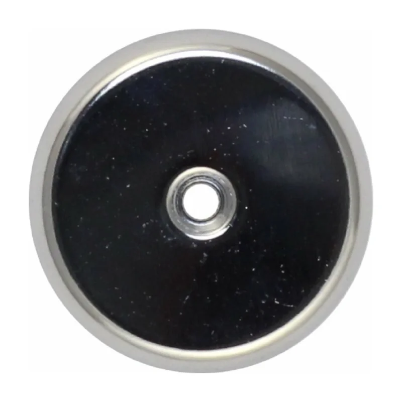 ΠΠ°Π³Π»ΡΡΠΊΠ°, Ρ
ΡΠΎΠΌ Vantage 027 CP