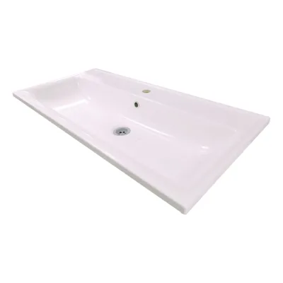 Π Π°ΠΊΠΎΠ²ΠΈΠ½Π° Marka One MIX 80 Polytitan Π£79777