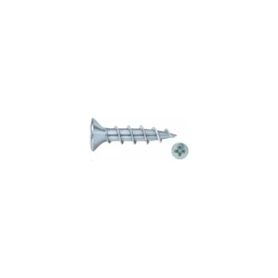 Саморез Wurth с потайной головкой острый H2 A3K4,1x30 (упак. 2000 шт.) 018524130 990 2000 018524130 005 2000