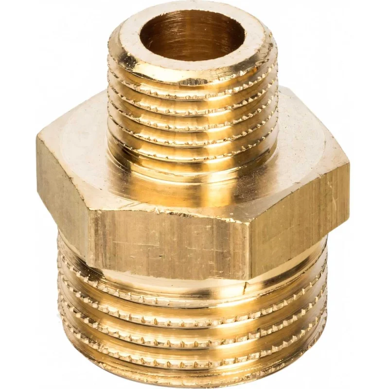 Переходной ниппель STOUT НН 1/2X1/4 SFT-0003-001214 RG008Q0O7FJ8VF