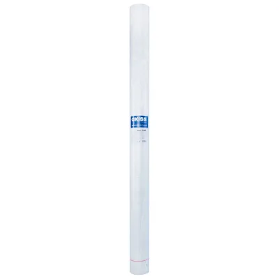 Пленка армированная Oxiss 120 2х25 м 4630025421854