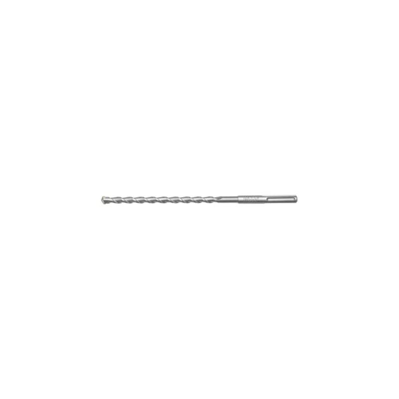 Сверло ударное по бетону (14х310 мм; SDS-plus) INGCO DBH1211404C