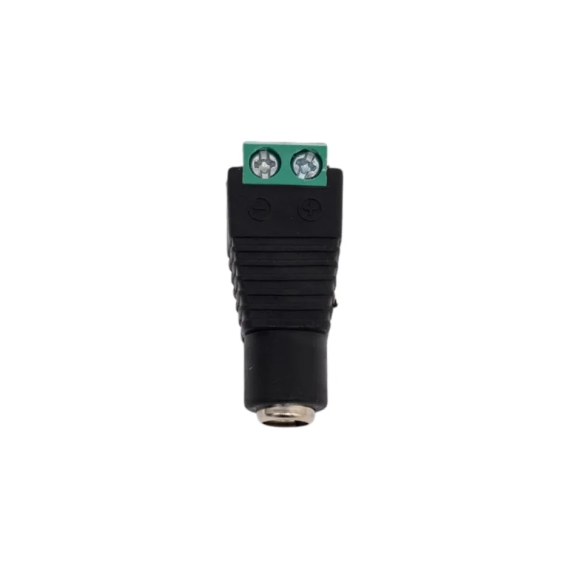 Разъём Falcon Eye DC Adapter-HM 00-00104786