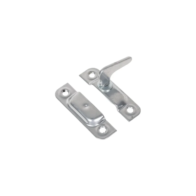 ΠΠ°ΠΊΠ»Π°Π΄Π½Π°Ρ Π·Π°Π²Π΅ΡΡΠΊΠ° Tech-Krep ΠΠ€ 1 14,5Ρ
54 H=24 ΠΏΠΎΠ». Ρ
ΡΠΎΠΌ 145097