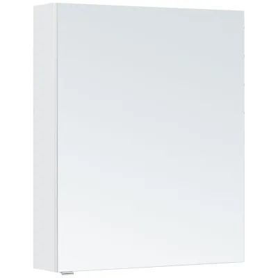 Зеркало Aquanet Алвита new 70 цв.белый матовый 00303893