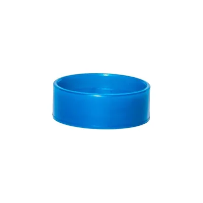 Изолятор кольцо (Insulate Ring) для Р80 PLAZWELD P-TFQ08102