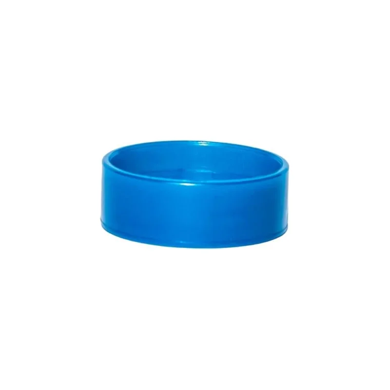 Изолятор кольцо (Insulate Ring) для Р80 PLAZWELD P-TFQ08102