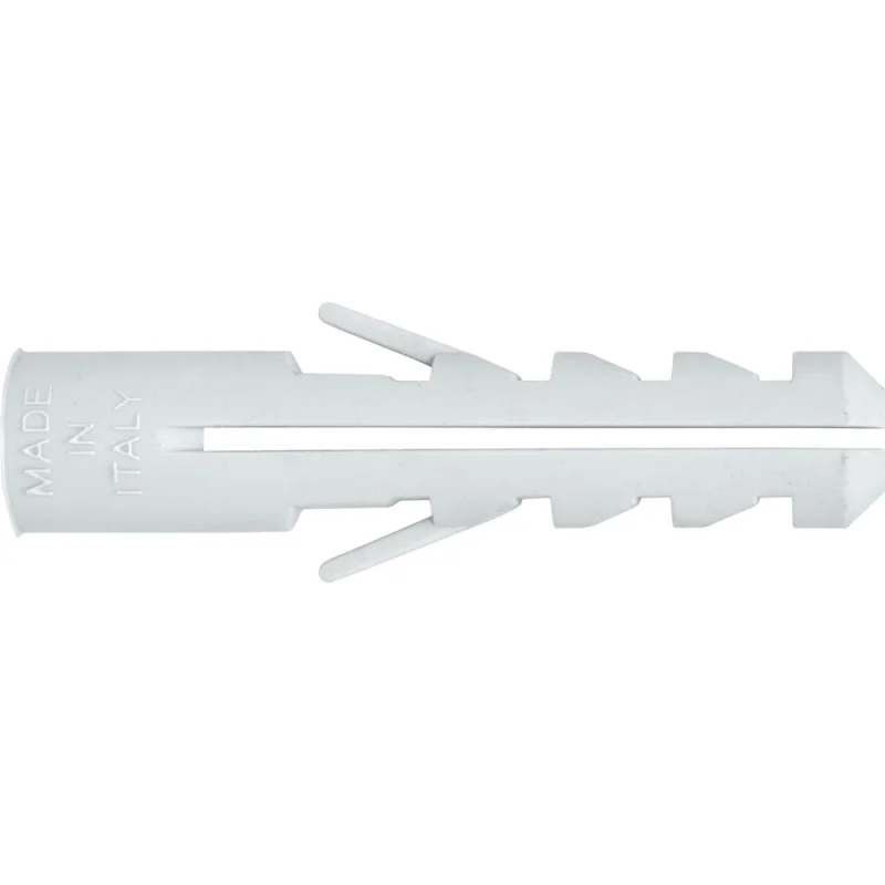 Π Π°ΡΠΏΠΎΡΠ½ΡΠΉ Π΄ΡΠ±Π΅Π»Ρ Tecfi AX 12x60 80 ΡΡ 147462