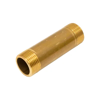 Удлинитель STOUT НН 3/4x80 SFT-0062-003480 RG008T5EG3BP5B