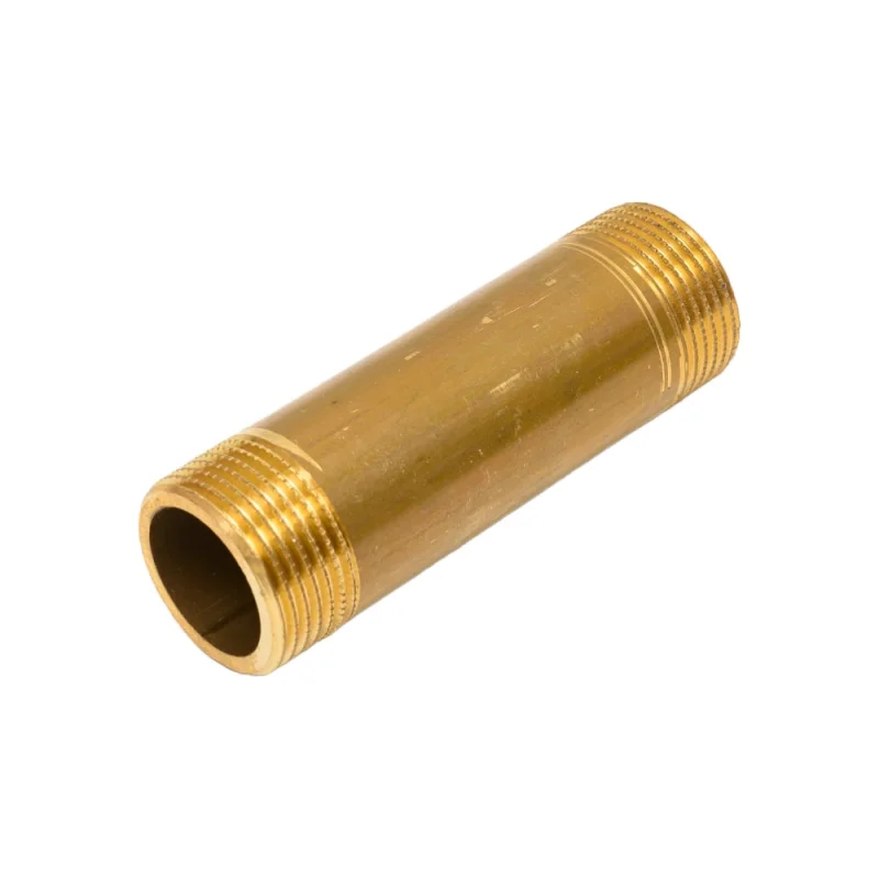 Удлинитель STOUT НН 3/4x80 SFT-0062-003480 RG008T5EG3BP5B