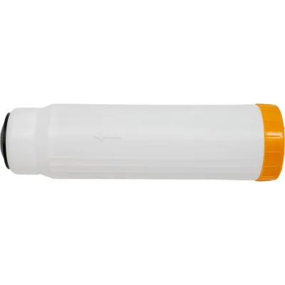 Картридж Джилекс ЭФИО 63/250М 1341