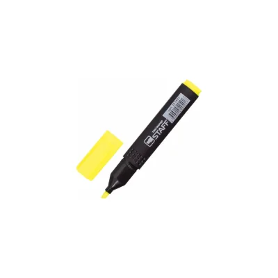 Болт ЦКИ DIN931, М16x120, с шестигранной головкой, 10.9, ОКС, SW 24 3002419