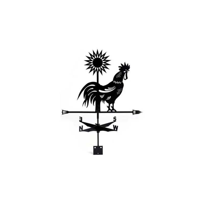 Π€Π»ΡΠ³Π΅Ρ Borge ΠΠ΅ΡΡΡ
, 700x570 ΠΌΠΌ, ΡΡΡΠ½ΡΠΉ RAL 9005 01.475.07.00.04.000.9005