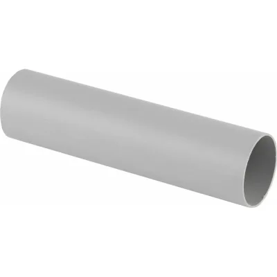 Соединительная муфта УРАЛ ПАК для трубы 16 мм (10 шт) АТ-50216-010