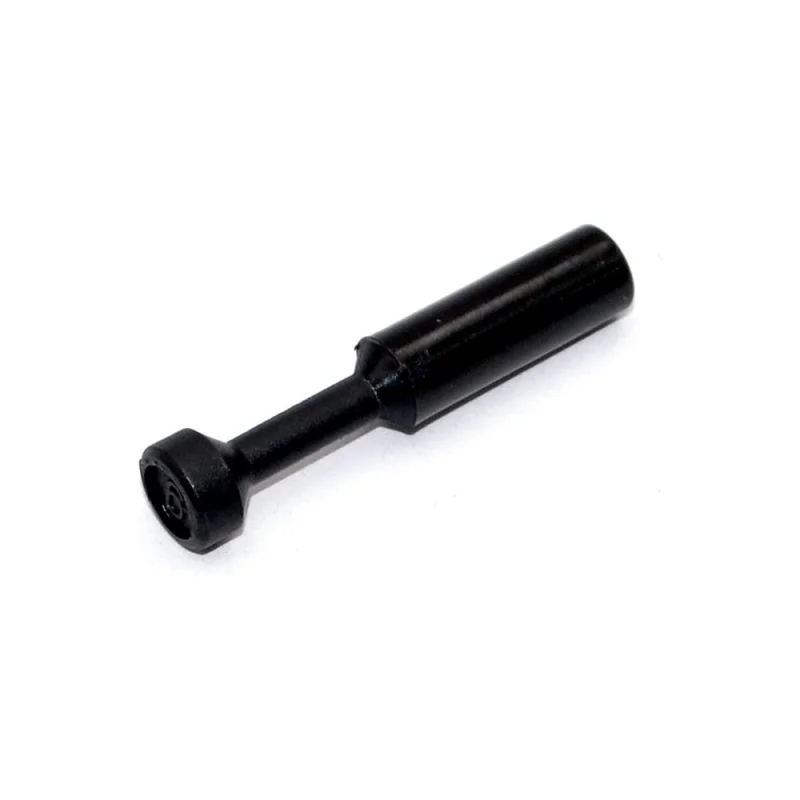 Фитинг заглушка пластиковая HIMPT PP 06 00-00012507