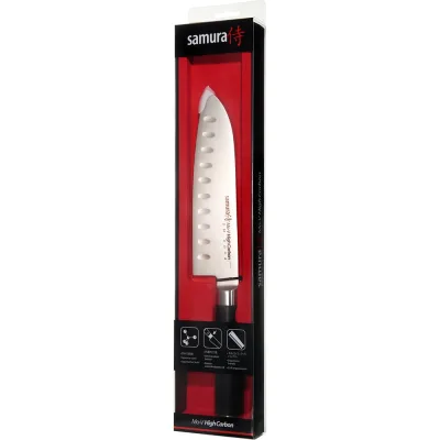 ΠΡΡ
ΠΎΠ½Π½ΡΠΉ Π½ΠΎΠΆ Π‘Π°Π½ΡΠΎΠΊΡ Samura Mo-V 180 ΠΌΠΌ, G-10 SM-0094/K