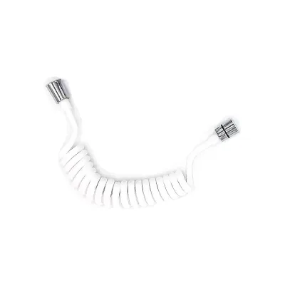 Шланг для смесителя с гигиеническим душем ARCO DA VELLA (12233) 13321