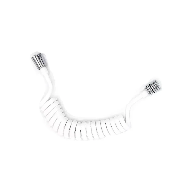 Шланг для смесителя с гигиеническим душем ARCO DA VELLA (12233) 13321