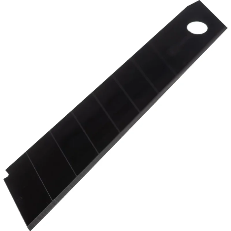 ΠΠ΅Π·Π²ΠΈΡ ΡΠΌΠ΅Π½Π½ΡΠ΅ Black (10 ΡΡ; 18 ΠΌΠΌ; SK2) SKRAB 26784