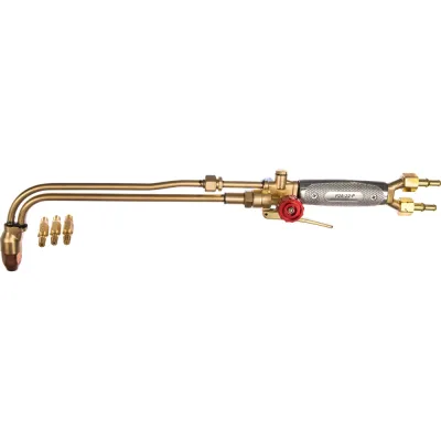 Ацетиленовый резак Сварог Р2А-22Р R2A-1-R 94170