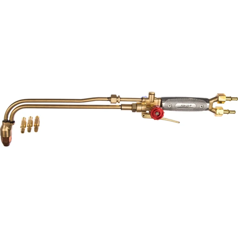 Ацетиленовый резак Сварог Р2А-22Р R2A-1-R 94170