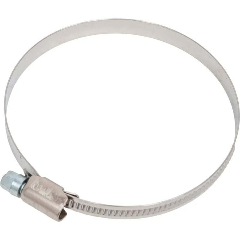 Π§Π΅ΡΠ²ΡΡΠ½ΡΠΉ Ρ
ΠΎΠΌΡΡ ZIP 70-90/9W2 50286