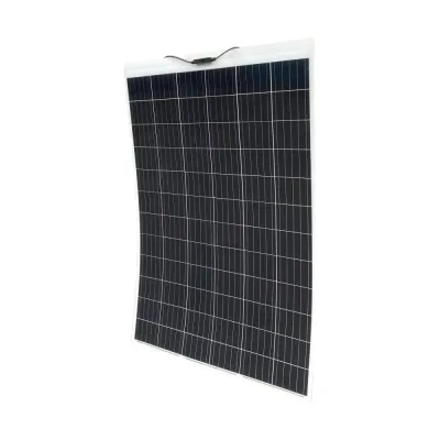 Солнечная панель Sunways FSM 200FS , солнечная батарея для дома, для дачи, 24В, 1шт. SW101340