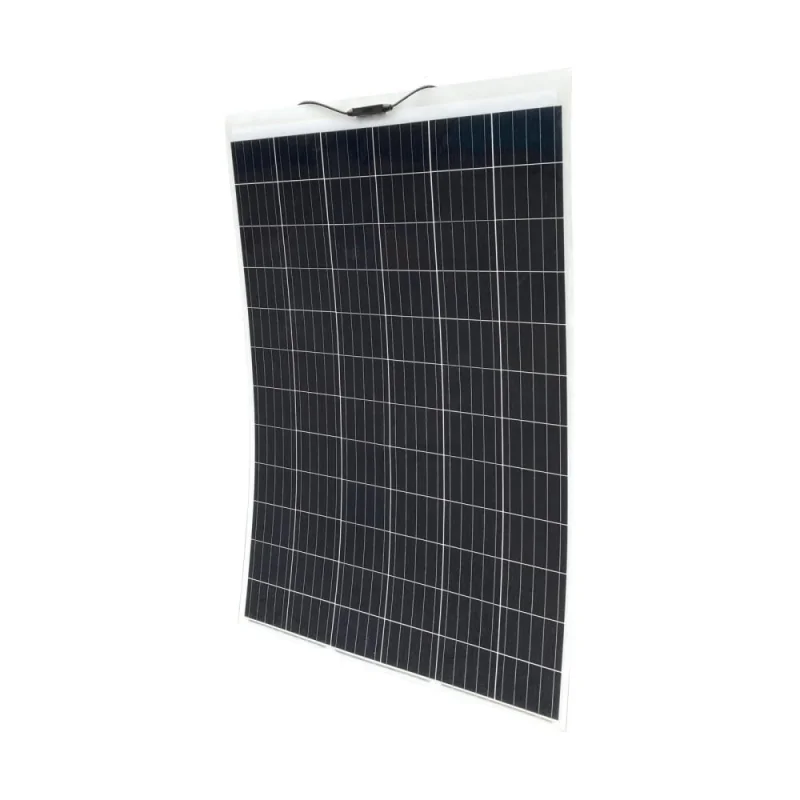 Солнечная панель Sunways FSM 200FS , солнечная батарея для дома, для дачи, 24В, 1шт. SW101340