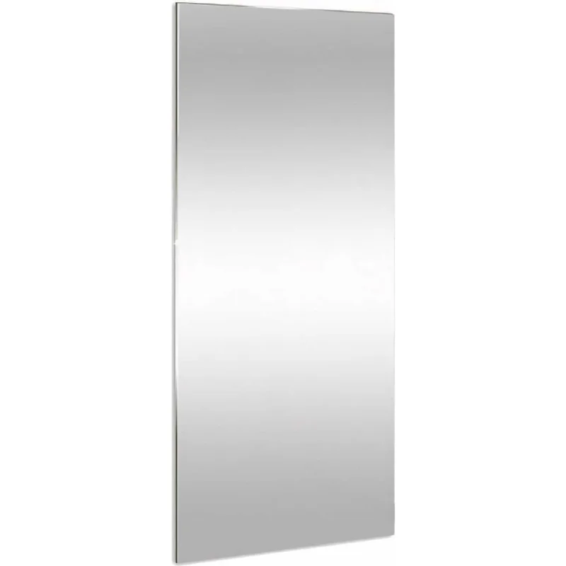 Зеркало прямоугольник MIXLINE 390х590 б/полки 525023