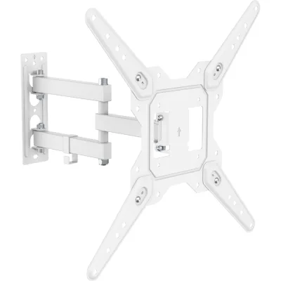 Кронштейн UniTeki FM1504BW SNM1504BW