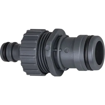 Соединитель 1"-1/2" Фарина тов-215976
