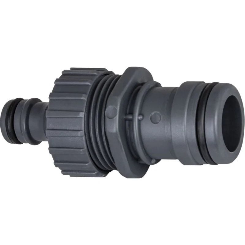 Соединитель 1"-1/2" Фарина тов-215976