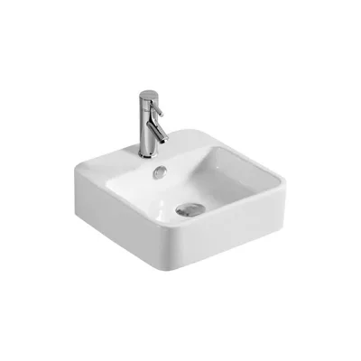 Раковина MELANA MLN-7063D 7063D-805