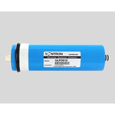 Мембрана Vontron ULP 3012 - 300 GPD - 28508