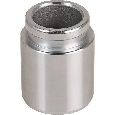 Поршень заднего суппорта Nissan Qashqai (06-)/Juke (10-)/Tiida (15-) d=35мм TRIALLI RCF 162106