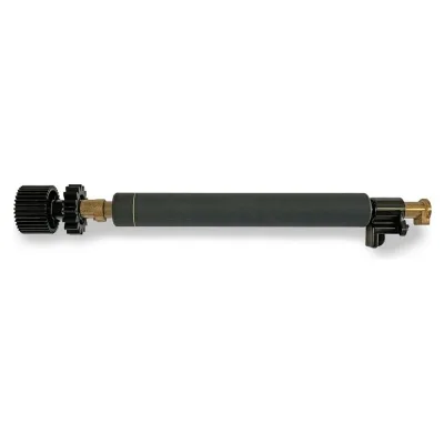 Прижимной ролик в сборе SATO PLATEN ROLLER ASSY CL4xxNX Plus R37901501