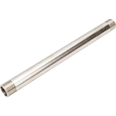 Удлинительный бочонок Terma 1/2 200 230 мм 40920
