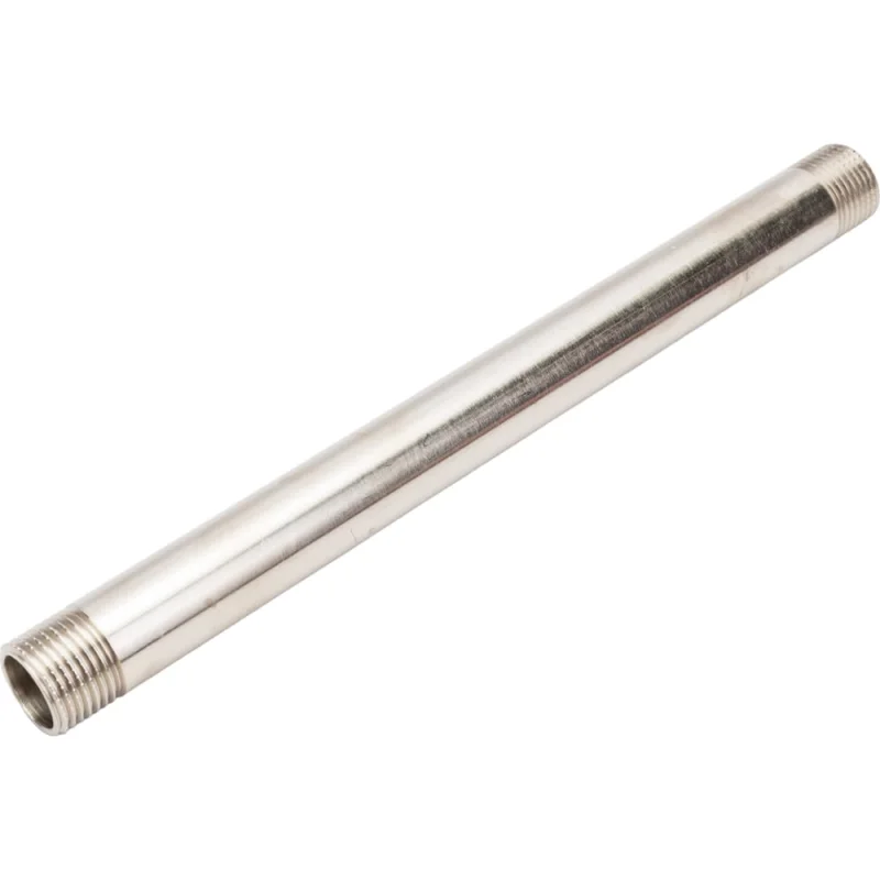 Удлинительный бочонок Terma 1/2 200 230 мм 40920