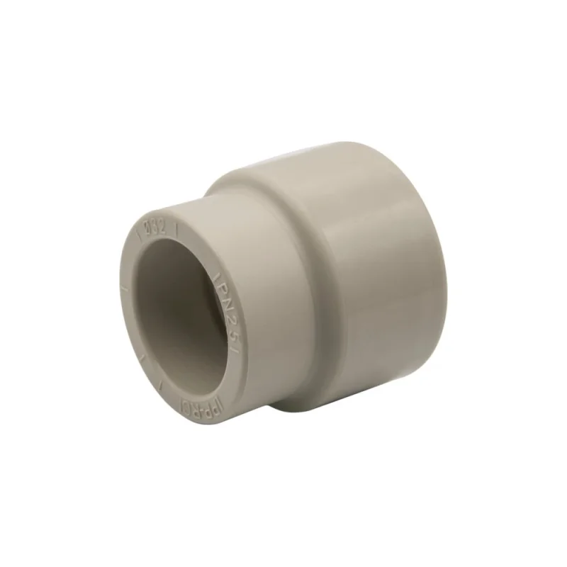 ΠΠ΅ΡΠ΅Ρ
ΠΎΠ΄Π½Π°Ρ ΠΌΡΡΡΠ° VRT 50/32, Π½Π°ΡΡΠΆΠ½Π°Ρ/Π²Π½ΡΡΡΠ΅Π½Π½ΡΡ, EVER plast, ΡΠ΅ΡΡΠΉ 538356
