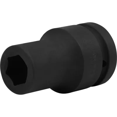 ΠΠ·ΠΎΠ³Π½ΡΡΡΠΉ ΠΈΠ·Π»ΠΈΠ² ESKO 300 ΠΌΠΌ SPW300L ESPW300L