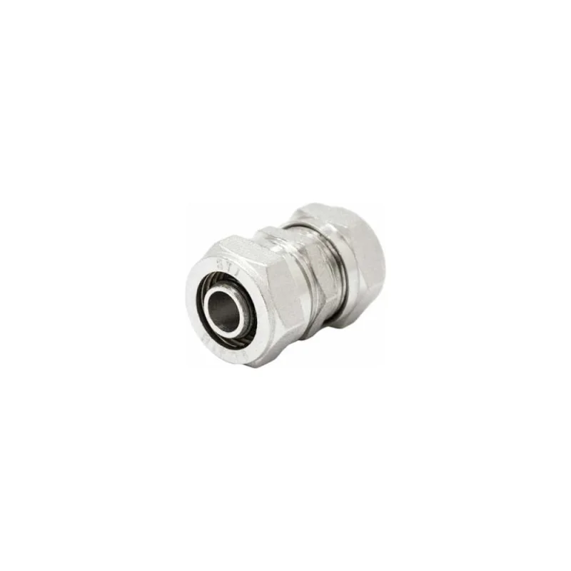 Соединитель STI 32 839