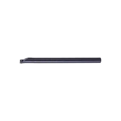 Державка токарная S12M-SCLCR09 DESKAR D0000291