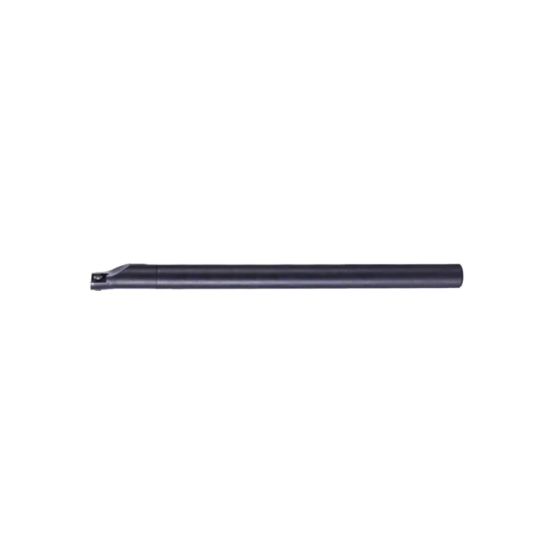 Державка токарная S12M-SCLCR09 DESKAR D0000291