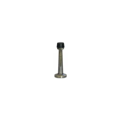 Упор дверной APECS DS-0015-AB 14426 00014426
