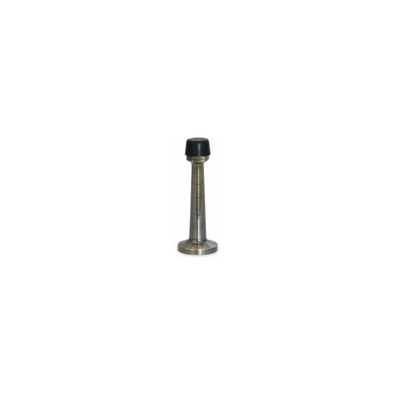 Упор дверной APECS DS-0015-AB 14426 00014426