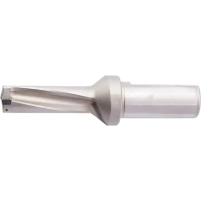 Сверло корпусное С25-3D3-42SP05 ACCKee db00393