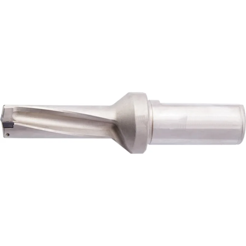 Сверло корпусное С25-3D3-42SP05 ACCKee db00393