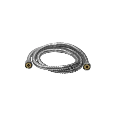 Душевой шланг Mixline 150 см., коробка 528374