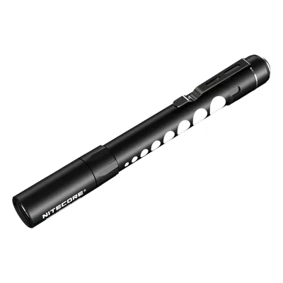 Повседневный фонарь Nitecore EDC MT06MD Nichia 219B LED 16326